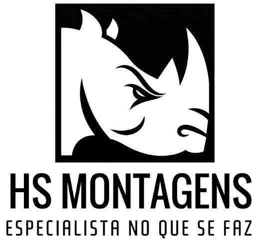 HS Montagens